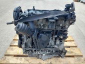 Motor complet ambielat Volvo S40 II (MS) [Fabr 2004-2012] D5204TS 2.0 D5204T   110 KW / 150 C