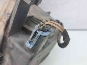  Proiector ceata dreapta Opel Astra H [Fabr 2004-2009] 13243425