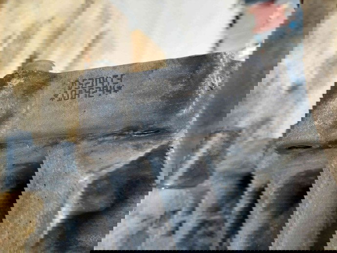 Motor complet ambielat Volvo S40 II (MS) [Fabr 2004-2012] D5204TS 2.0 D5204T   110 KW / 150 C