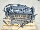 Motor complet ambielat Volvo S40 II (MS) [Fabr 2004-2012] D5204TS 2.0 D5204T   110 KW / 150 C