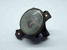  Proiector ceata stanga Bmw 1 (E81, E87) [Fabr 2004-2010] 7837501