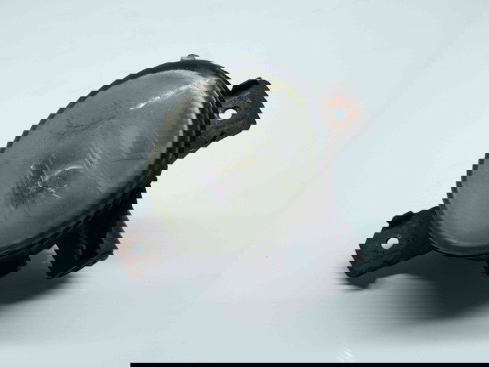  Proiector ceata stanga Bmw 1 (E81, E87) [Fabr 2004-2010] 7837501