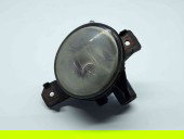  Proiector ceata stanga Bmw 1 (E81, E87) [Fabr 2004-2010] 7837501