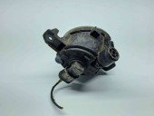  Proiector ceata stanga Bmw 1 (E81, E87) [Fabr 2004-2010] 7837501