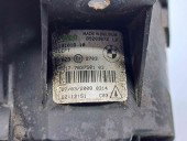  Proiector ceata stanga Bmw 1 (E81, E87) [Fabr 2004-2010] 7837501