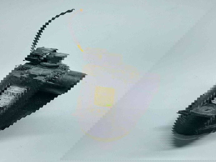  Proiector ceata stanga Bmw 1 (E81, E87) [Fabr 2004-2010] 7837501