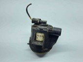  Proiector ceata stanga Bmw 1 (E81, E87) [Fabr 2004-2010] 7837501