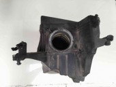 Carcasa filtru aer Ford Focus 2 (DA) [Fabr 2004-2012] 7M51-9600-BF 1.6 TDCI  
