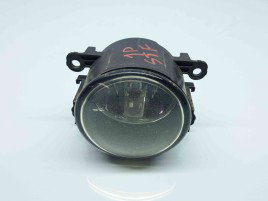  Proiector ceata stanga Renault Scenic 3 [Fabr 2009-2015] 89202502