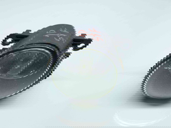  Proiector ceata stanga Renault Scenic 3 [Fabr 2009-2015] 89202502