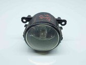  Proiector ceata stanga Renault Scenic 3 [Fabr 2009-2015] 89202502