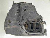 Carcasa filtru aer Ford Focus 2 (DA) [Fabr 2004-2012] 7M51-9600-BF 1.6 TDCI  