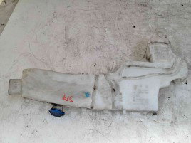 Vas lichid parbriz Ford Focus 2 (DA) [Fabr 2004-2012] 4M51-13K163-CF 1.6 TDCI