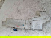 Vas lichid parbriz Ford Focus 2 (DA) [Fabr 2004-2012] 4M51-13K163-CF 1.6 TDCI