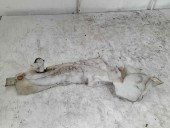 Vas lichid parbriz Ford Focus 2 (DA) [Fabr 2004-2012] 4M51-13K163-CF 1.6 TDCI