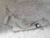 Vas lichid parbriz Ford Focus 2 (DA) [Fabr 2004-2012] 4M51-13K163-CF 1.6 TDCI