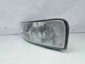  Proiector ceata stanga Skoda Superb II (3T4) [Fabr 2008-2015] 3T0941399A | 3T0941701A