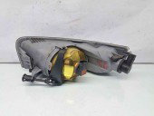  Proiector ceata stanga Skoda Superb II (3T4) [Fabr 2008-2015] 3T0941399A | 3T0941701A