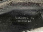 Tub admisie aer Ford Focus 2 (DA) [Fabr 2004-2012] 7M51-9E635-AD