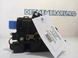 Broasca spate stanga Skoda Octavia 2 1.9 TDI 7L0839016D 2004-2013
