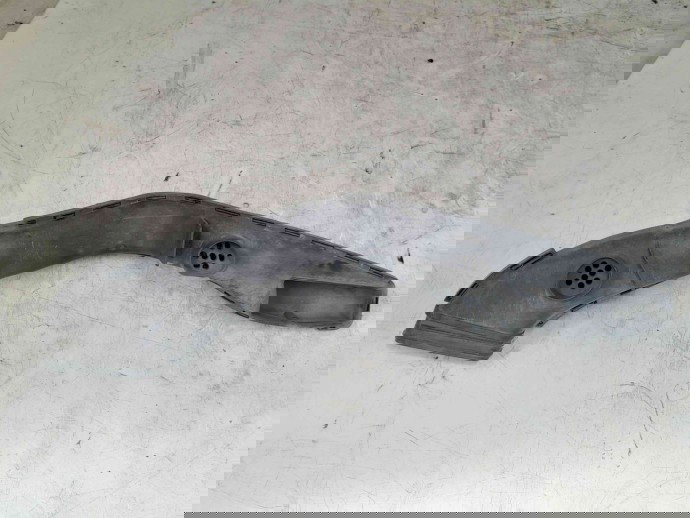 Tub admisie aer Ford Focus 2 (DA) [Fabr 2004-2012] 7M51-9E635-AD