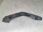 Tub admisie aer Ford Focus 2 (DA) [Fabr 2004-2012] 7M51-9E635-AD