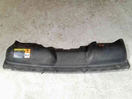 Capac panou Ford Focus 2 (DA) [Fabr 2004-2012] 8M51-16613-AA