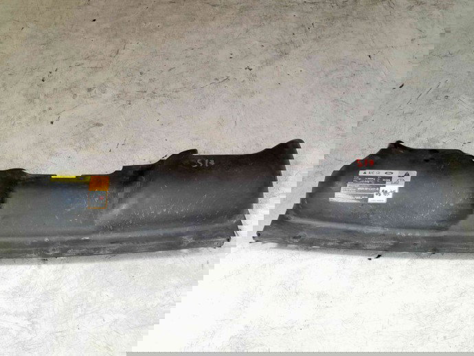 Capac panou Ford Focus 2 (DA) [Fabr 2004-2012] 8M51-16613-AA