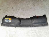 Capac panou Ford Focus 2 (DA) [Fabr 2004-2012] 8M51-16613-AA