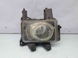  Proiector ceata stanga Opel Astra H [Fabr 2004-2009] 13261999