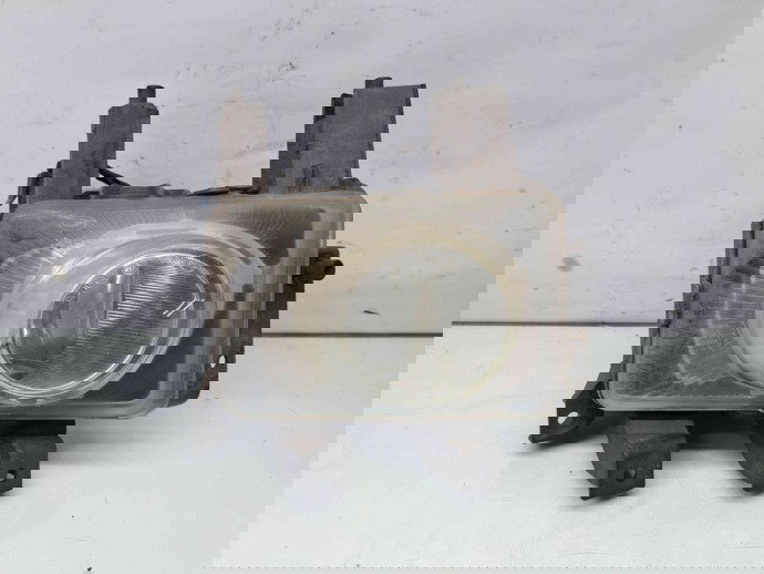  Proiector ceata stanga Opel Astra H [Fabr 2004-2009] 13261999