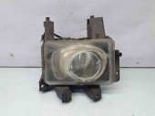  Proiector ceata stanga Opel Astra H [Fabr 2004-2009] 13261999