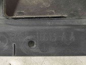 Capac panou Ford Focus 2 (DA) [Fabr 2004-2012] 8M51-16613-AA