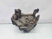  Proiector ceata stanga Opel Astra H [Fabr 2004-2009] 13261999