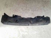 Capac panou Ford Focus 2 (DA) [Fabr 2004-2012] 8M51-16613-AA