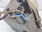  Proiector ceata stanga Opel Astra H [Fabr 2004-2009] 13261999