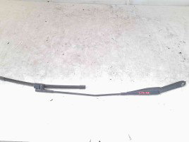 Brat stergator parbriz dreapta Ford Focus 2 (DA) [Fabr 2004-2012] 4M5117526CD