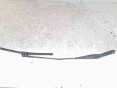 Brat stergator parbriz dreapta Ford Focus 2 (DA) [Fabr 2004-2012] 4M5117526CD