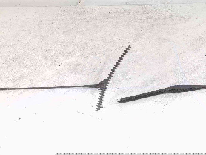 Brat stergator parbriz dreapta Ford Focus 2 (DA) [Fabr 2004-2012] 4M5117526CD