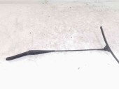 Brat stergator parbriz dreapta Ford Focus 2 (DA) [Fabr 2004-2012] 4M5117526CD