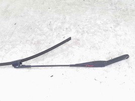 Brat stergator parbriz stanga Ford Focus 2 (DA) [Fabr 2004-2012] 4M5117526CD