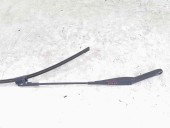 Brat stergator parbriz stanga Ford Focus 2 (DA) [Fabr 2004-2012] 4M5117526CD