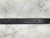 Brat stergator parbriz stanga Ford Focus 2 (DA) [Fabr 2004-2012] 4M5117526CD