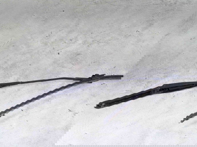 Brat stergator parbriz stanga Ford Focus 2 (DA) [Fabr 2004-2012] 4M5117526CD