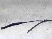 Brat stergator parbriz stanga Ford Focus 2 (DA) [Fabr 2004-2012] 4M5117526CD