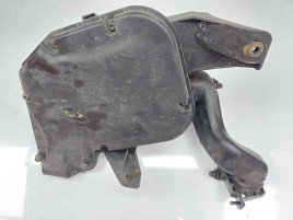 Carcasa ECU Volvo S40 II (MS) [Fabr 2004-2012] 30776195 2.0 D5204T  