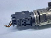 Rampa injectoare Bmw 3 (E90) [Fabr 2005-2011] 7809128 | 0445214183 2.0 N47D20C  