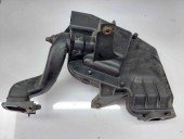 Carcasa ECU Volvo S40 II (MS) [Fabr 2004-2012] 30776195 2.0 D5204T  