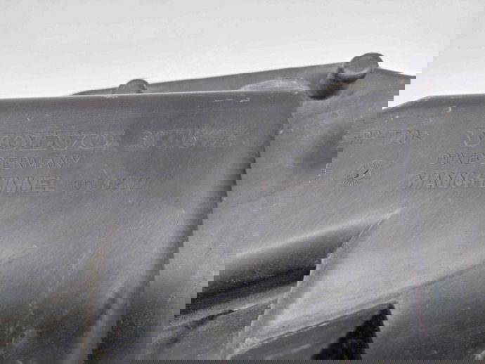 Carcasa ECU Volvo S40 II (MS) [Fabr 2004-2012] 30776195 2.0 D5204T  