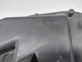 Carcasa ECU Volvo S40 II (MS) [Fabr 2004-2012] 30776195 2.0 D5204T  